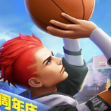 pg下载通道