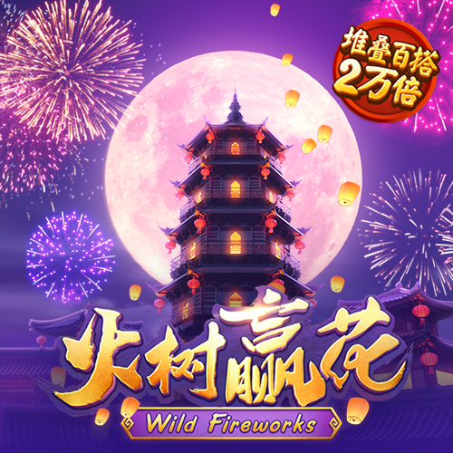 11133宝典下载14好