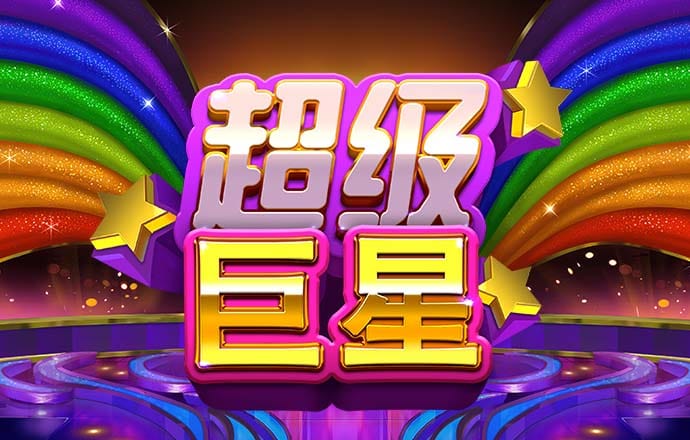 开元ky888棋牌网站