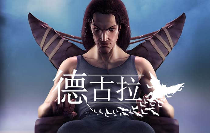 ag九游会登录入口登录入口