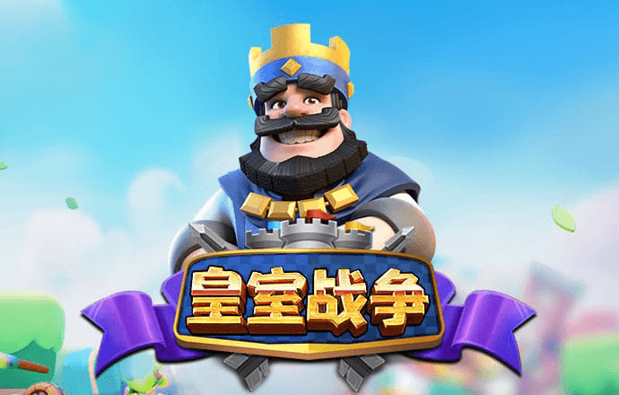 hth最新首页登录