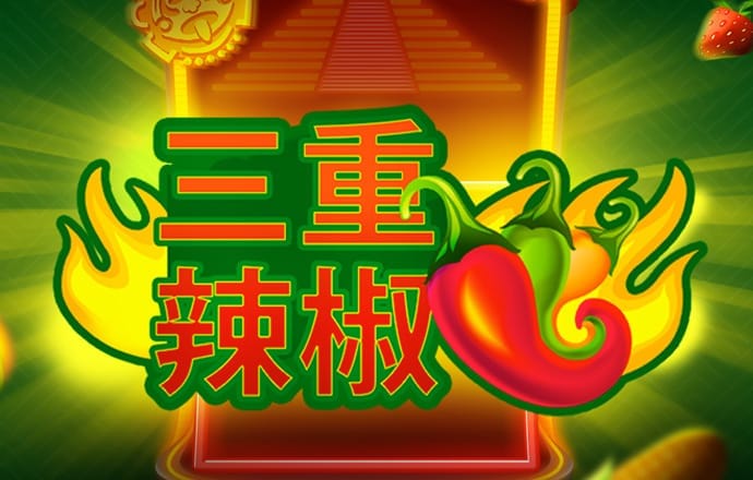 JN体育登陆